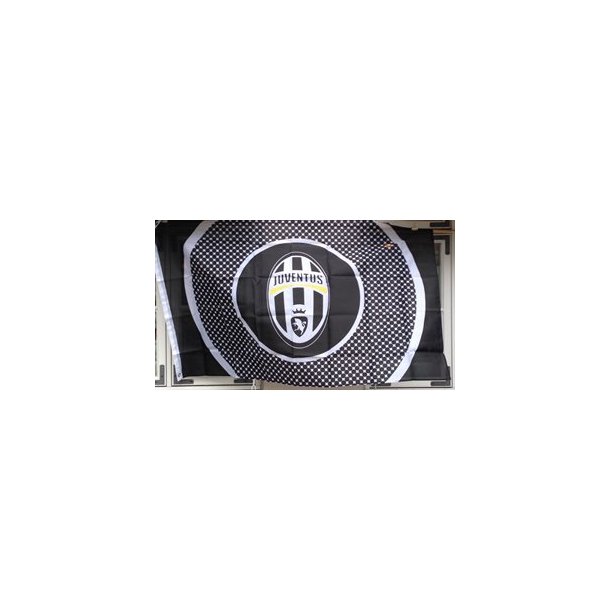 Juventus flag 